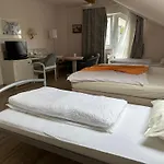 Classico Hotel