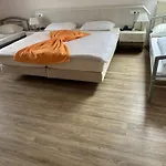 Classico Hotel 3*