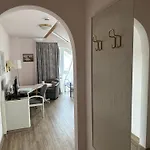 Hotel Classico Aschaffenburg