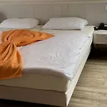 Hotel Classico 3*