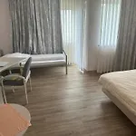 Hotel Classico 3*