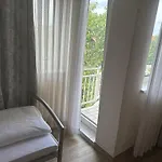 Hotel Classico