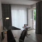 Hotel Classico 3*