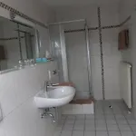 Classico Hotel Aschaffenburg
