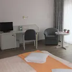 Classico Hotel Aschaffenburg