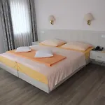 Classico 3* Aschaffenburg