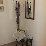 فندق Garni Classico أشافنبورغ