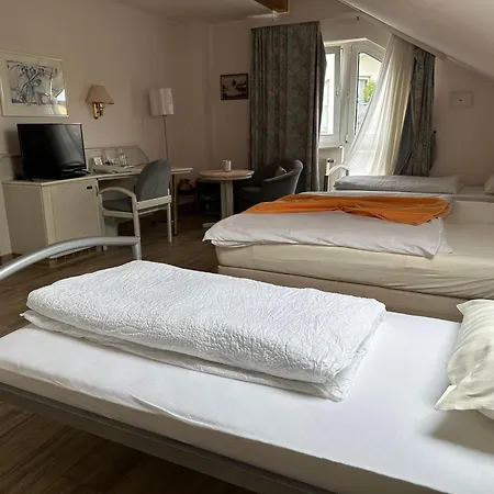 Classico Hotel