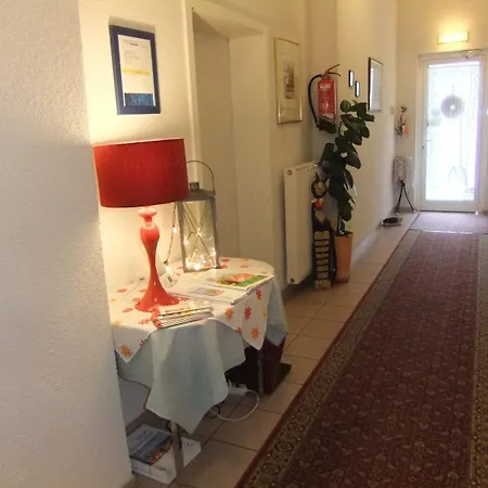 Hotel Classico 3*