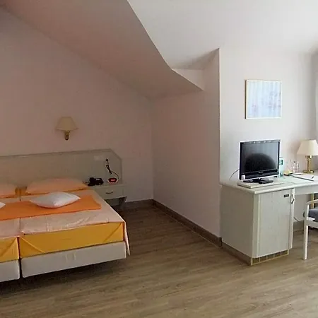Hotel Classico