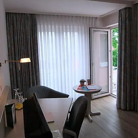 Classico 3* Aschaffenburg