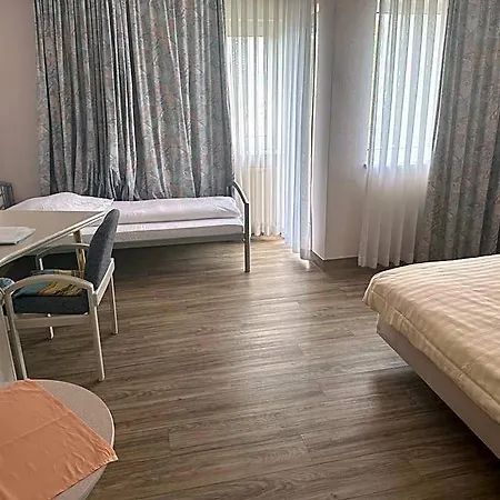 Hotel Classico