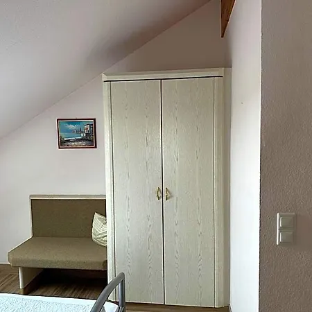 Classico Hotel 3*