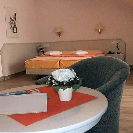 Classico Hotel