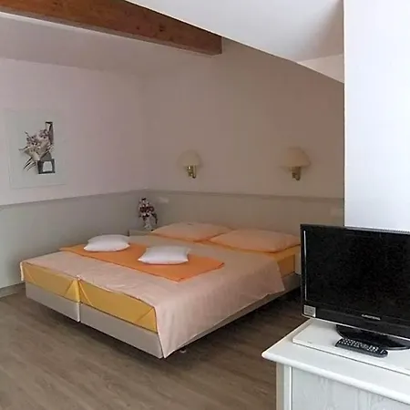 Classico Hotel
