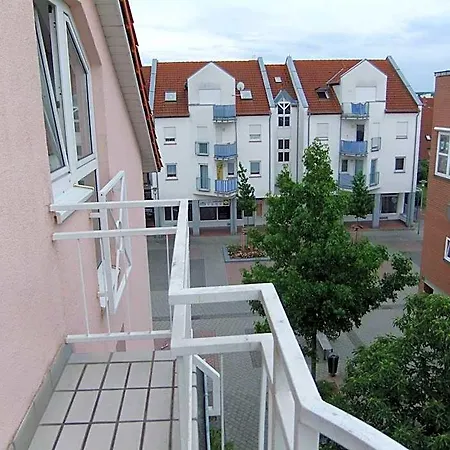 Classico 3* Aschaffenburg