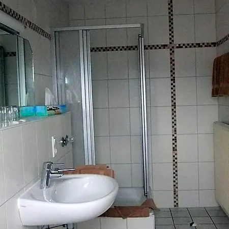 Hotel Classico Aschaffenburg