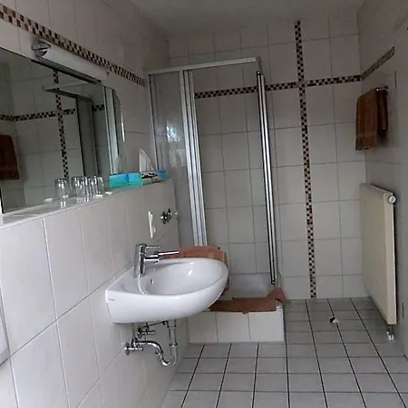 Hotel Classico Aschaffenburg