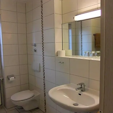 Hotel Classico Aschaffenburg