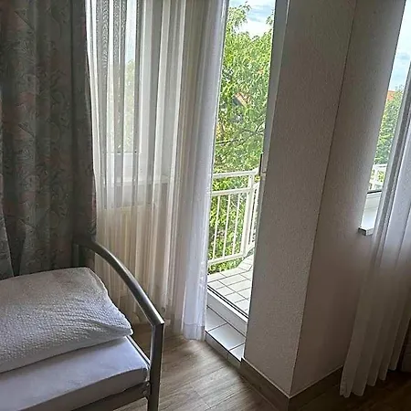 Classico Hotel 3*
