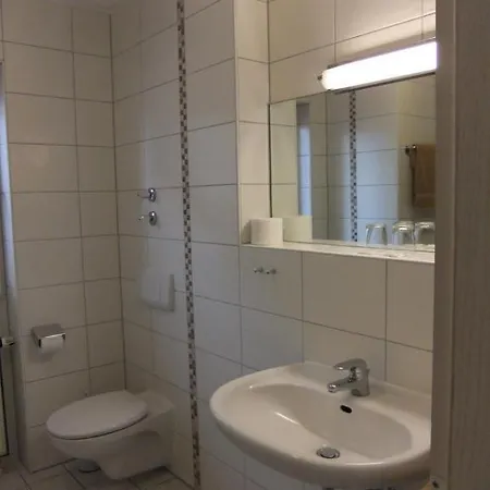 Classico Aschaffenburg