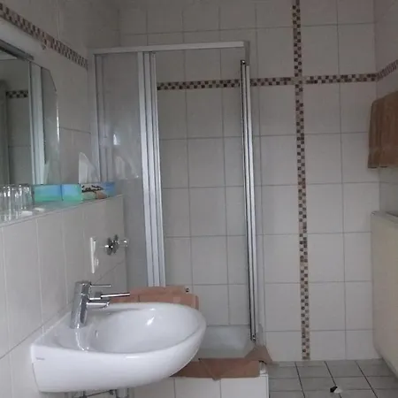 Garni Classico 3*